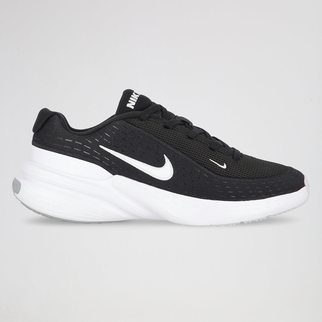 Zapatillas Nike Uplift Sc Hombre