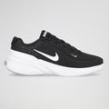 Zapatillas Nike Uplift Sc Hombre