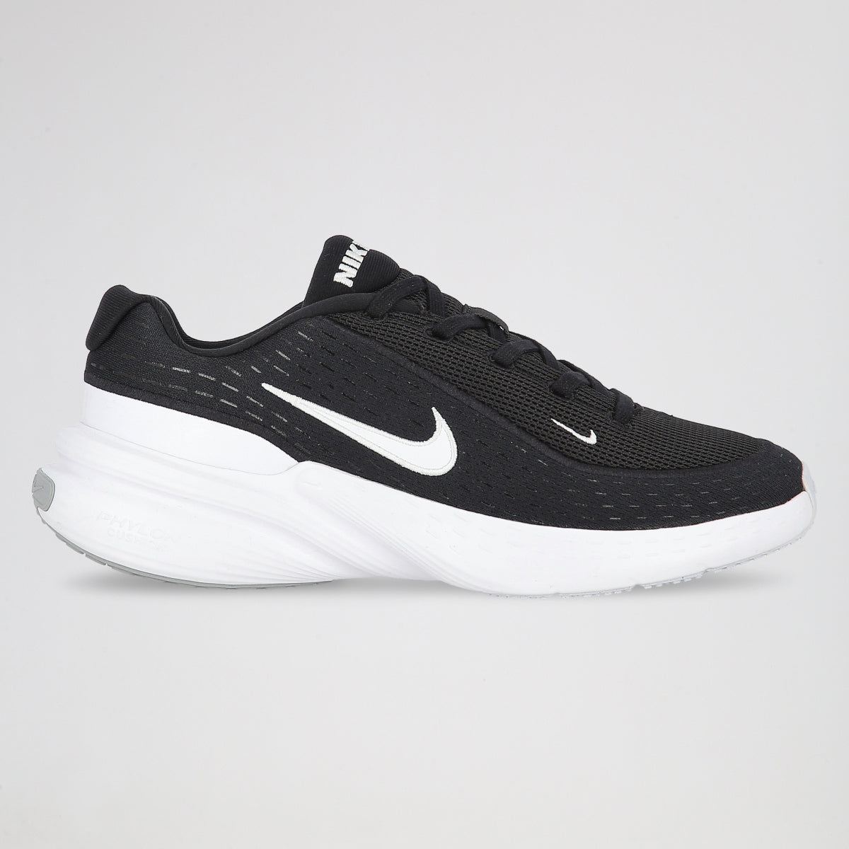 Zapatillas Nike Uplift Sc Hombre