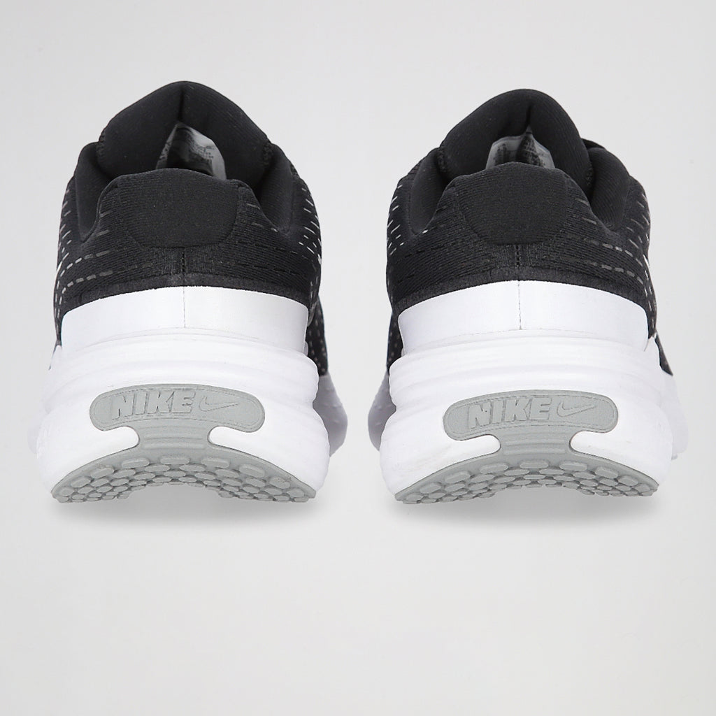 Zapatillas Nike Uplift Sc Hombre