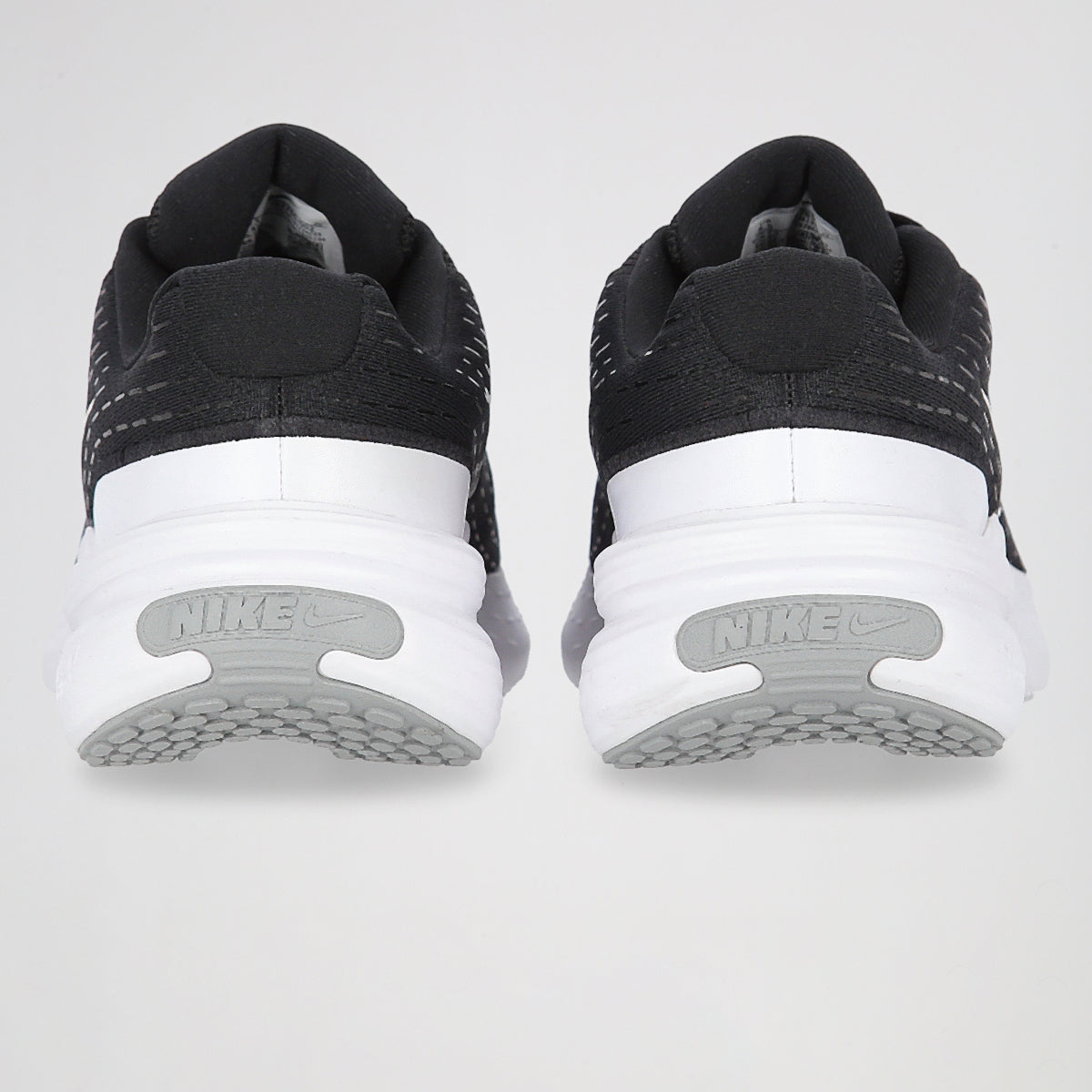 Zapatillas Nike Uplift Sc Hombre