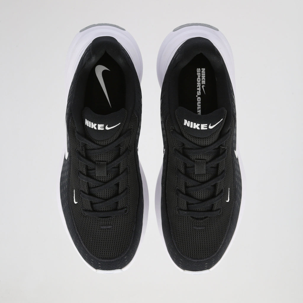 Zapatillas Nike Uplift Sc Hombre