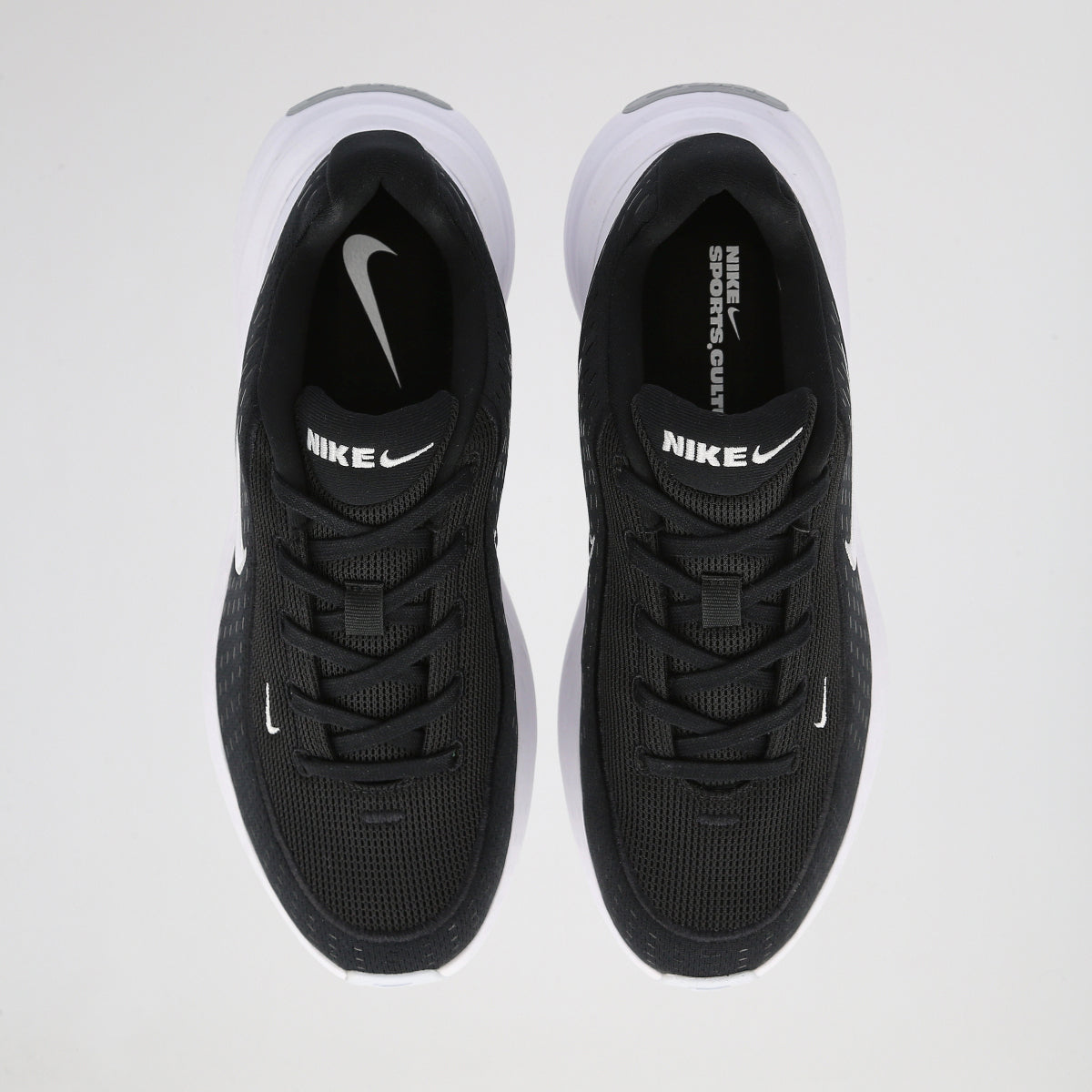 Zapatillas Nike Uplift Sc Hombre