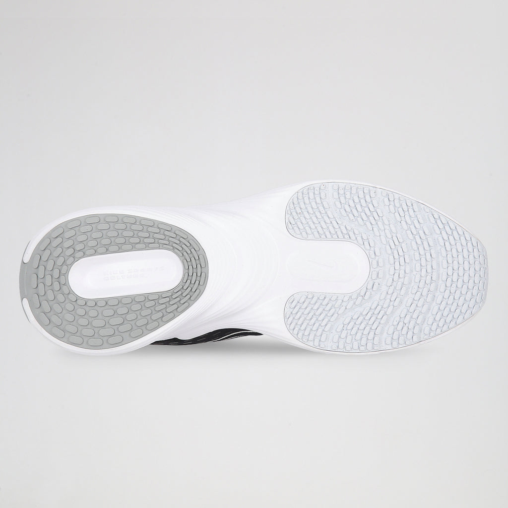 Zapatillas Nike Uplift Sc Hombre