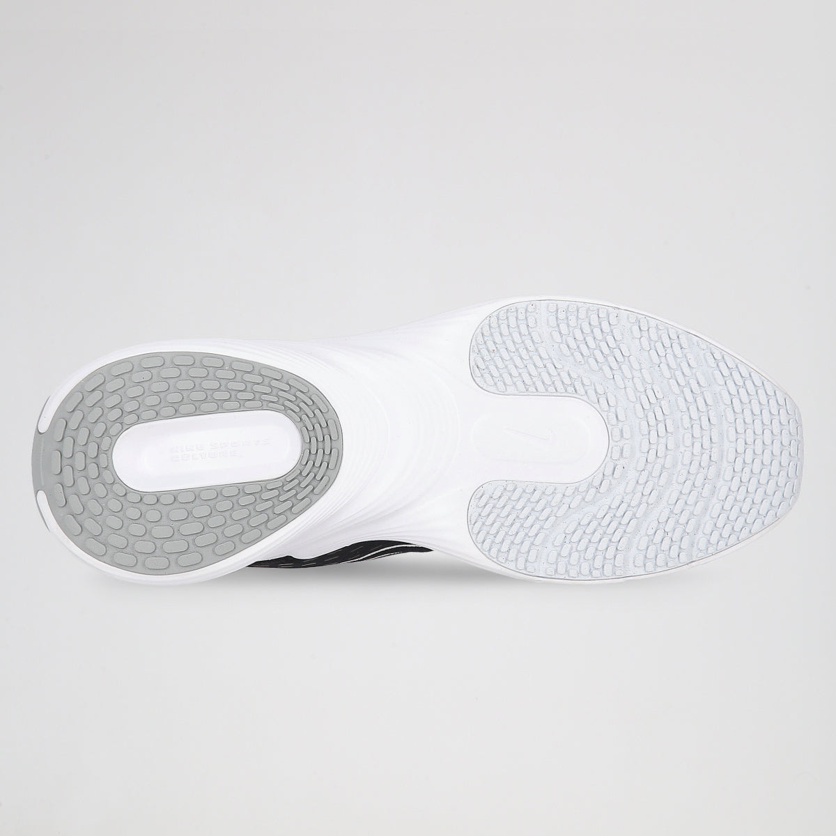 Zapatillas Nike Uplift Sc Hombre
