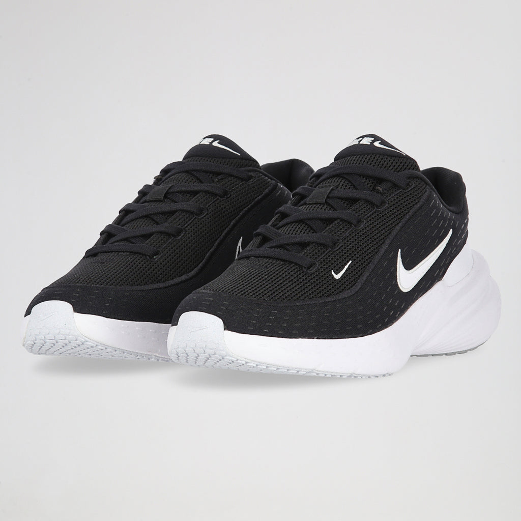 Zapatillas Nike Uplift Sc Hombre