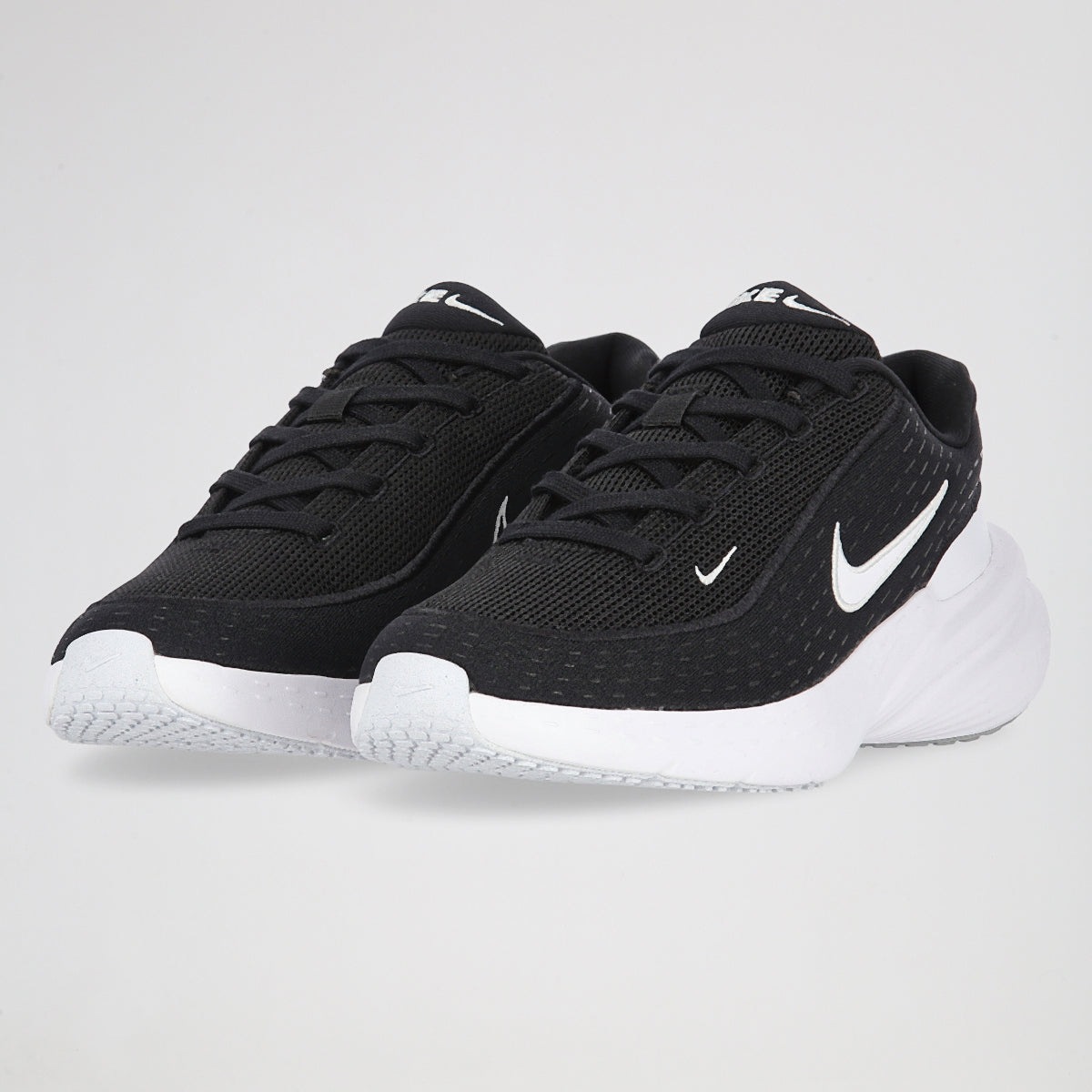 Zapatillas Nike Uplift Sc Hombre
