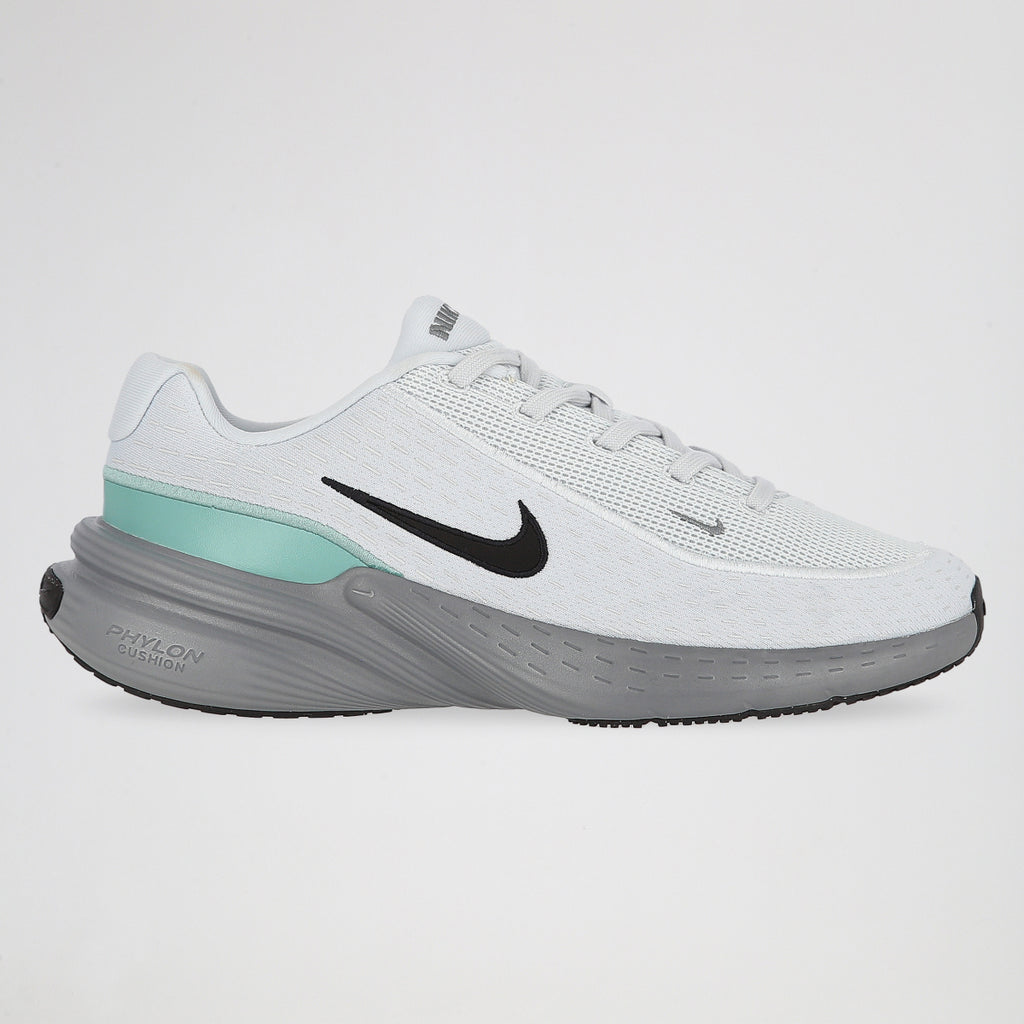 Zapatillas Nike Uplift Sc Hombre