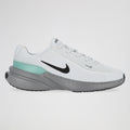 Zapatillas Nike Uplift Sc Hombre