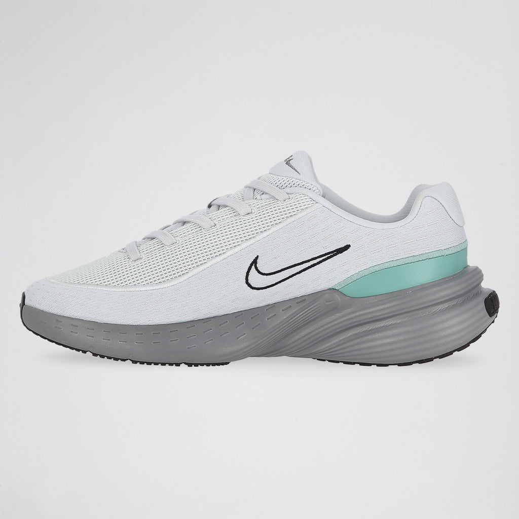 Zapatillas Nike Uplift Sc Hombre