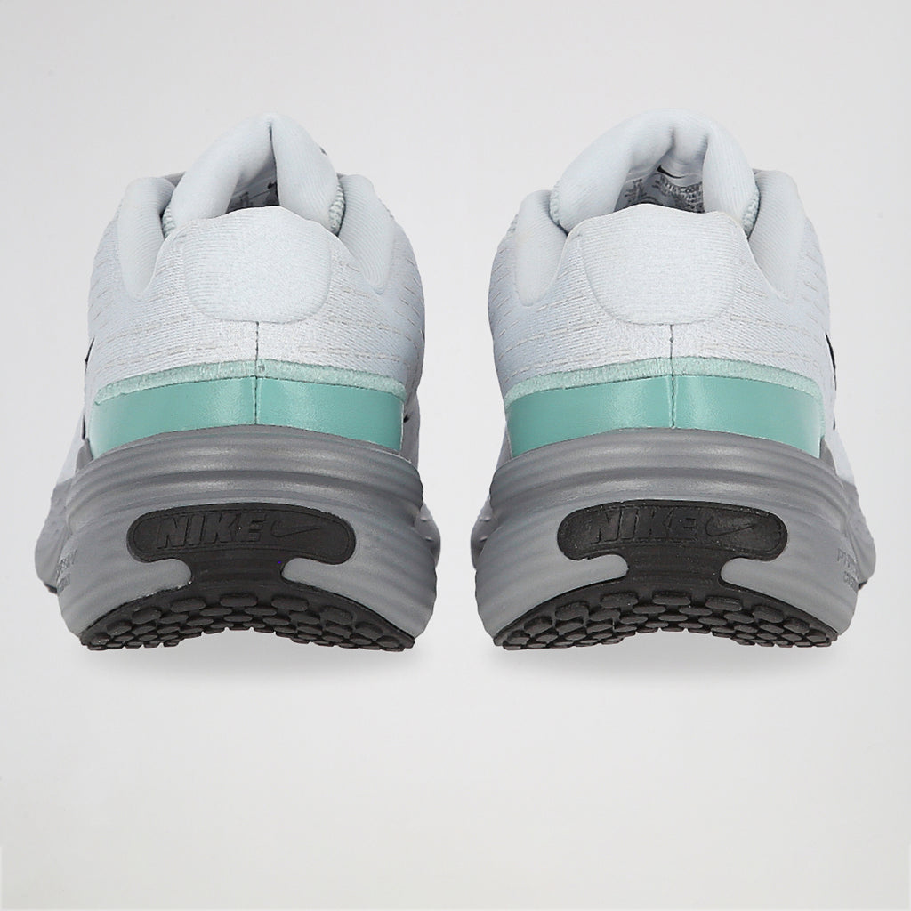Zapatillas Nike Uplift Sc Hombre