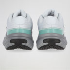 Zapatillas Nike Uplift Sc Hombre