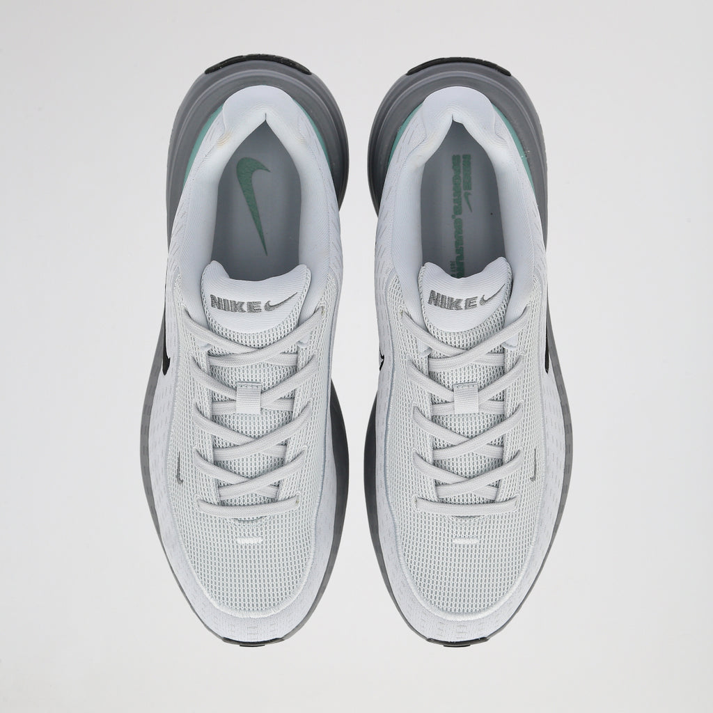 Zapatillas Nike Uplift Sc Hombre