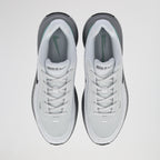 Zapatillas Nike Uplift Sc Hombre
