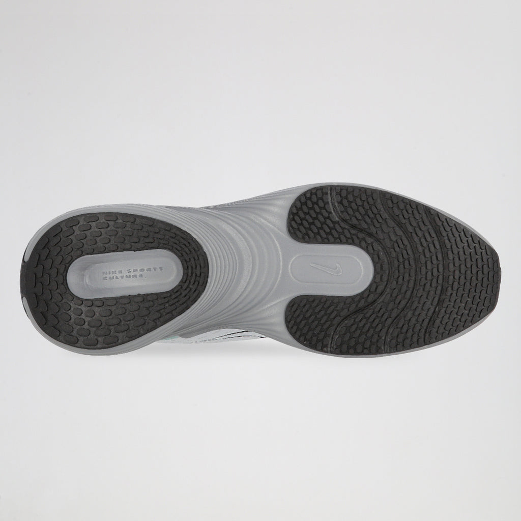 Zapatillas Nike Uplift Sc Hombre