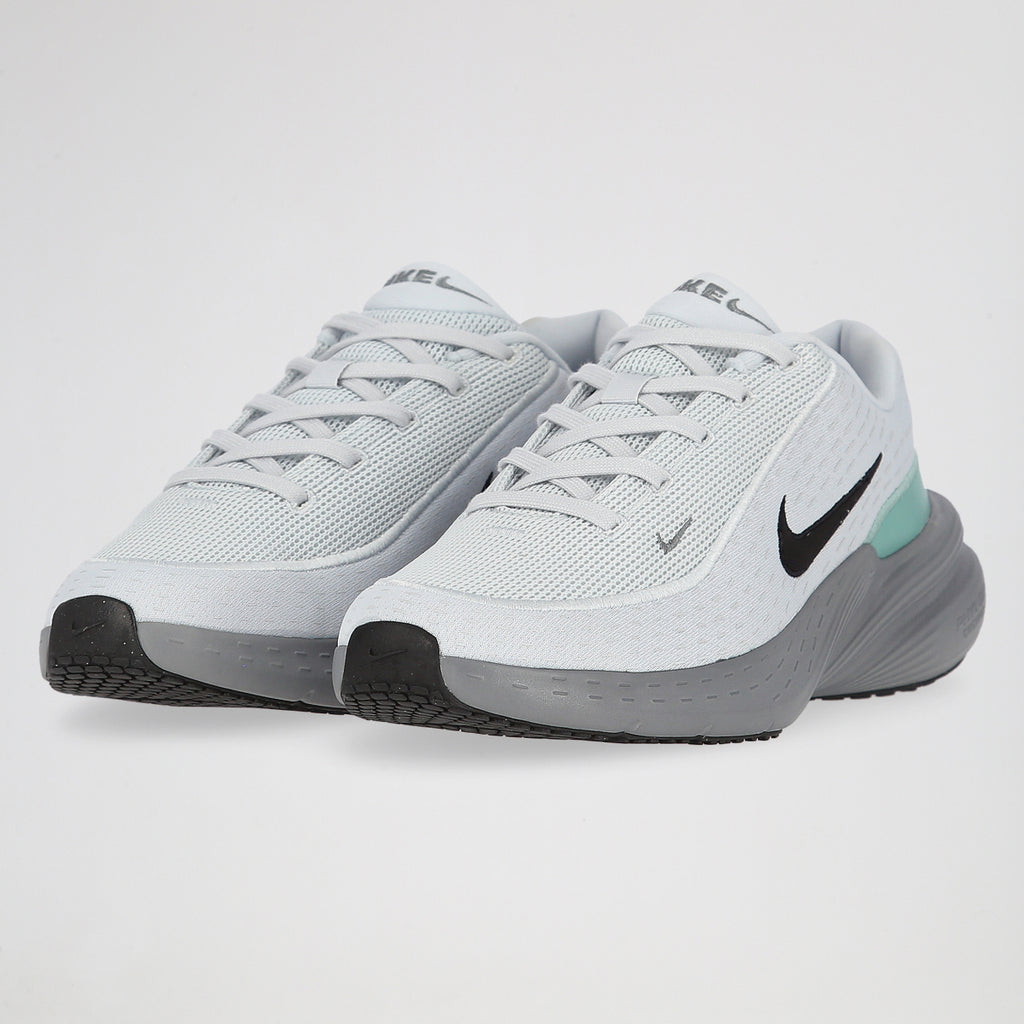 Zapatillas Nike Uplift Sc Hombre