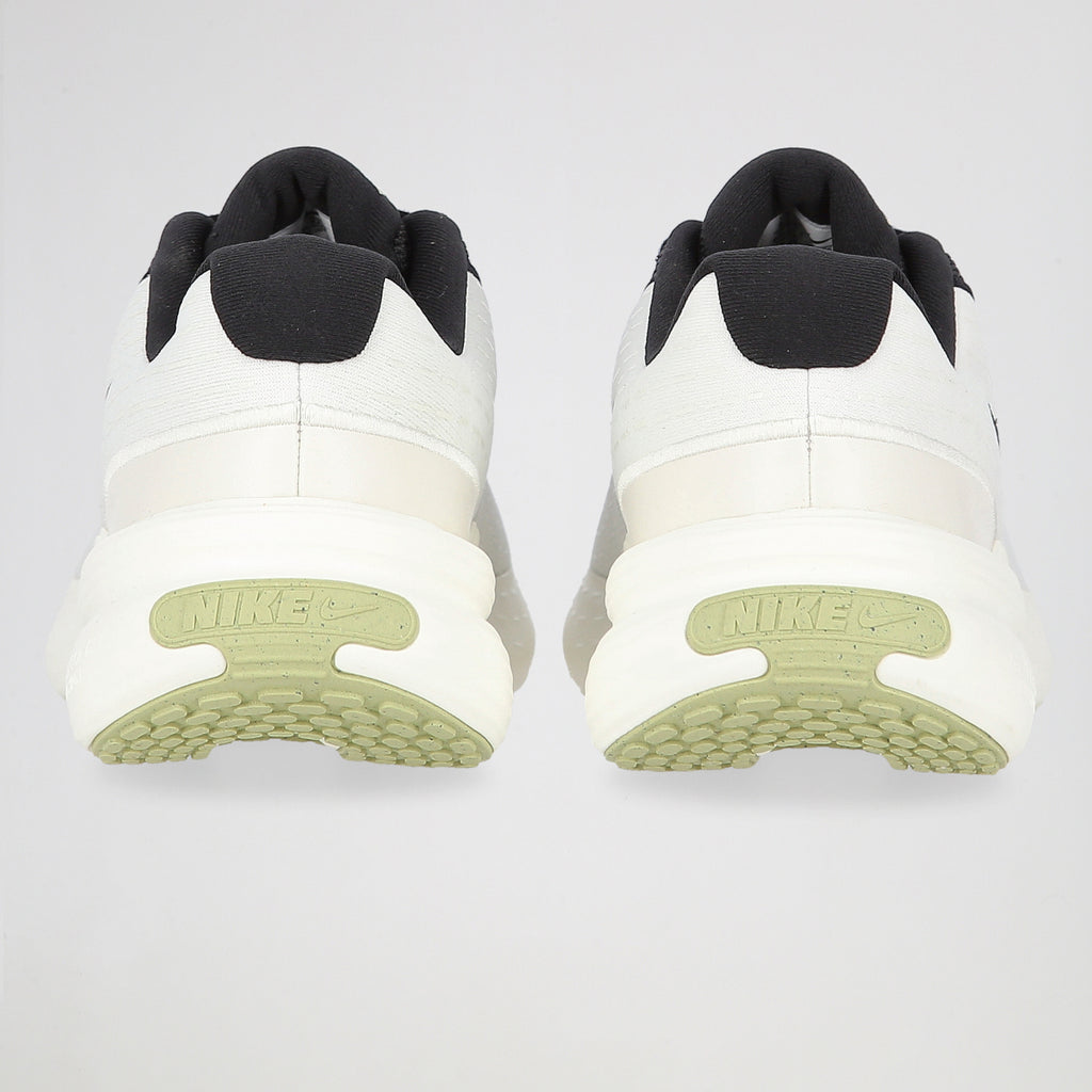 Zapatillas Nike Uplift Sc Hombre