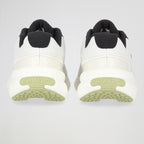 Zapatillas Nike Uplift Sc Hombre