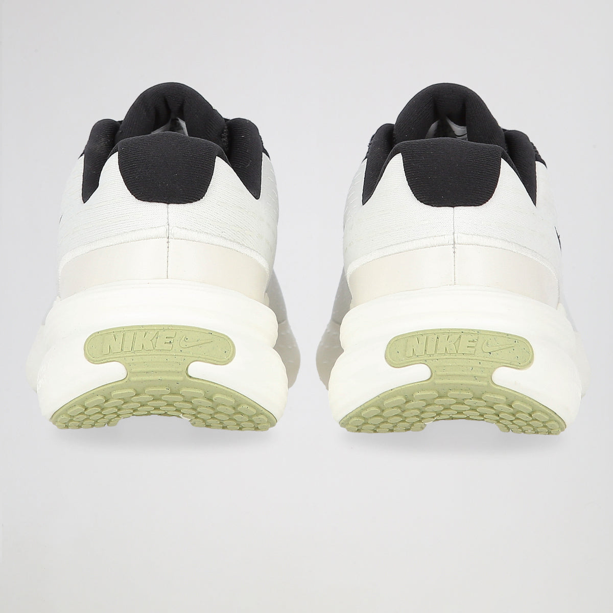 Zapatillas Nike Uplift Sc Hombre