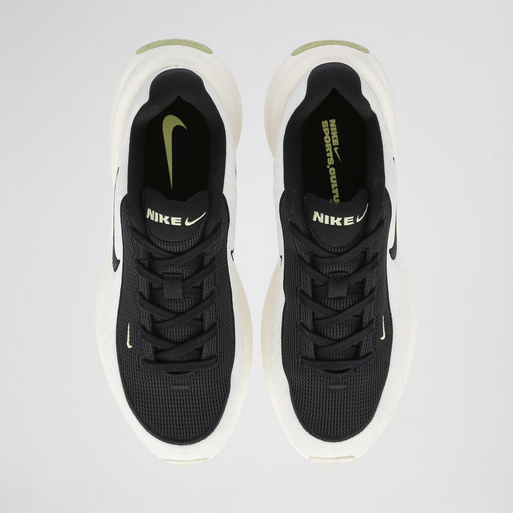 Zapatillas Nike Uplift Sc Hombre