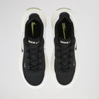 Zapatillas Nike Uplift Sc Hombre