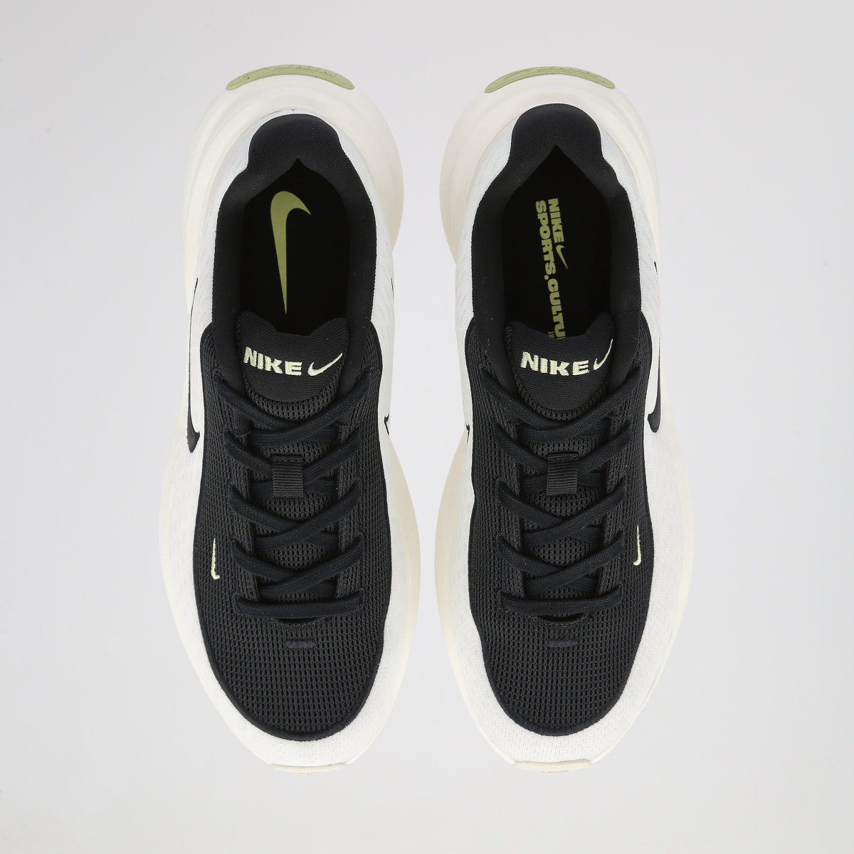 Zapatillas Nike Uplift Sc Hombre