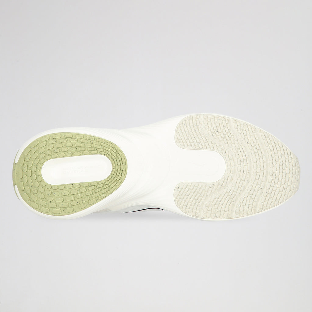 Zapatillas Nike Uplift Sc Hombre