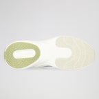 Zapatillas Nike Uplift Sc Hombre