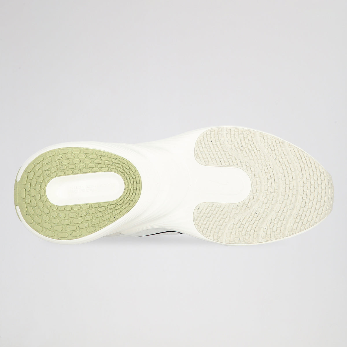 Zapatillas Nike Uplift Sc Hombre