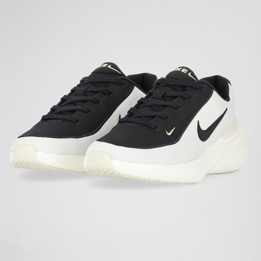 Zapatillas Nike Uplift Sc Hombre