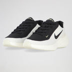 Zapatillas Nike Uplift Sc Hombre