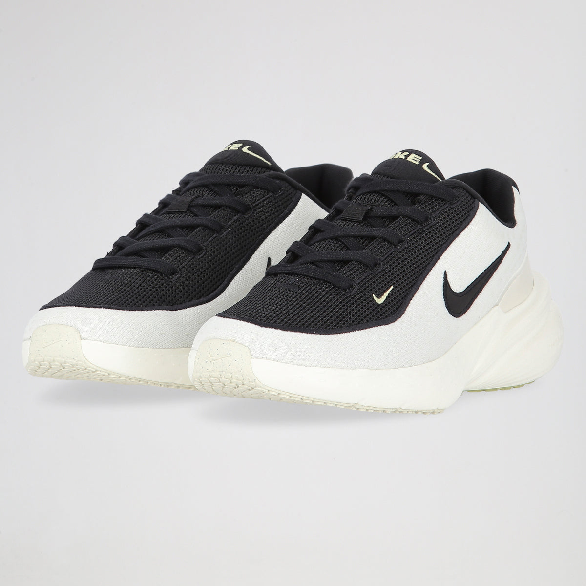 Zapatillas Nike Uplift Sc Hombre