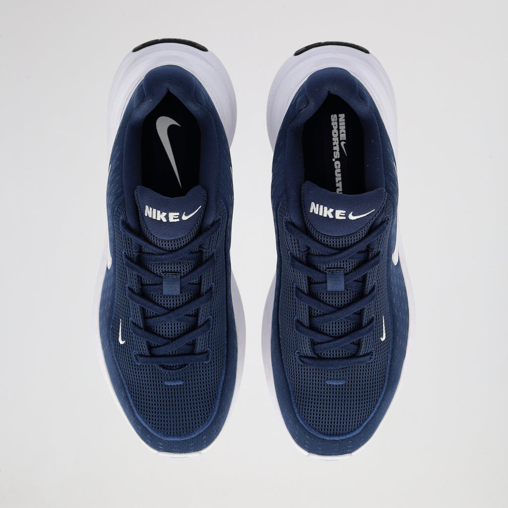 Zapatillas Nike Uplift SC Hombre