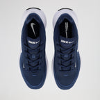 Zapatillas Nike Uplift SC Hombre