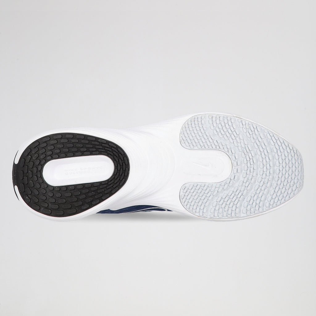 Zapatillas Nike Uplift SC Hombre