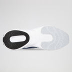 Zapatillas Nike Uplift SC Hombre