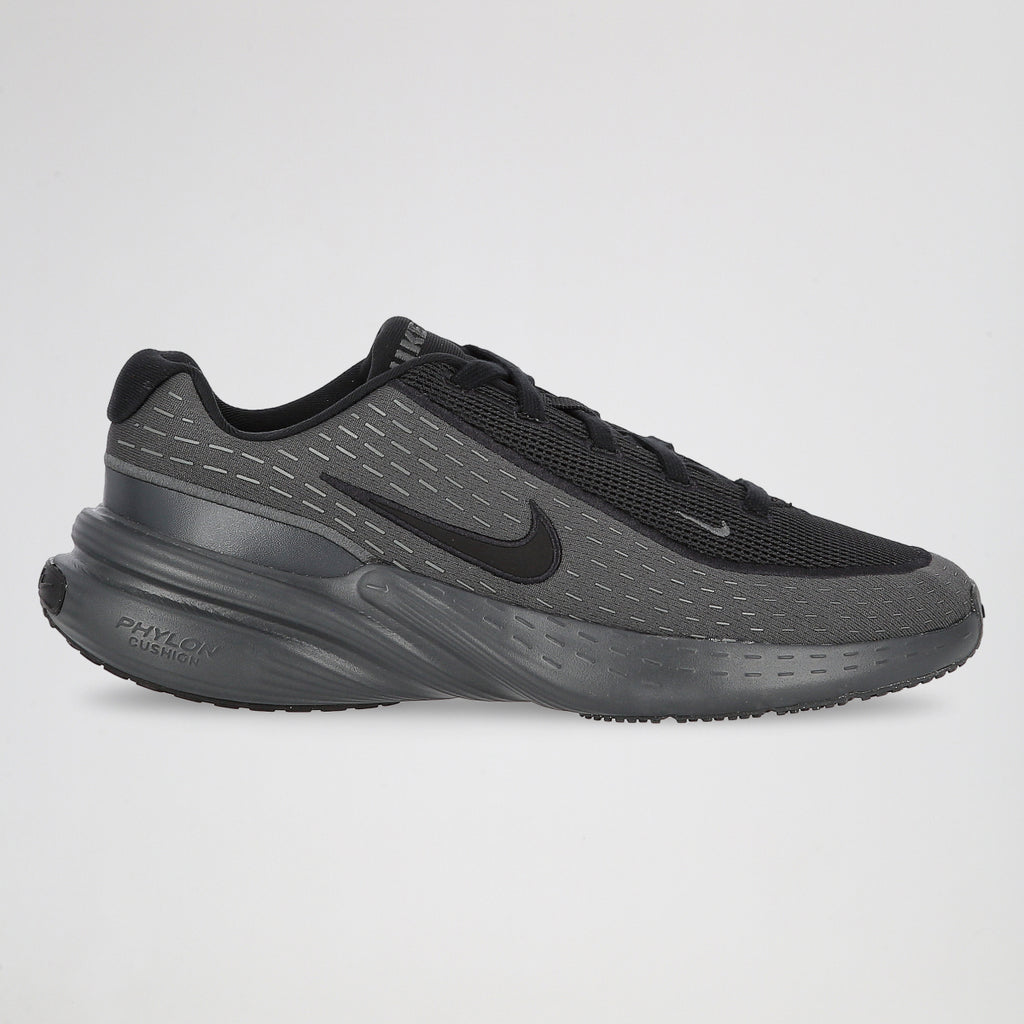 Zapatillas Nike Uplift SC Mujer