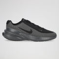 Zapatillas Nike Uplift SC Mujer