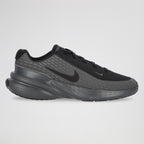 Zapatillas Nike Uplift SC Mujer