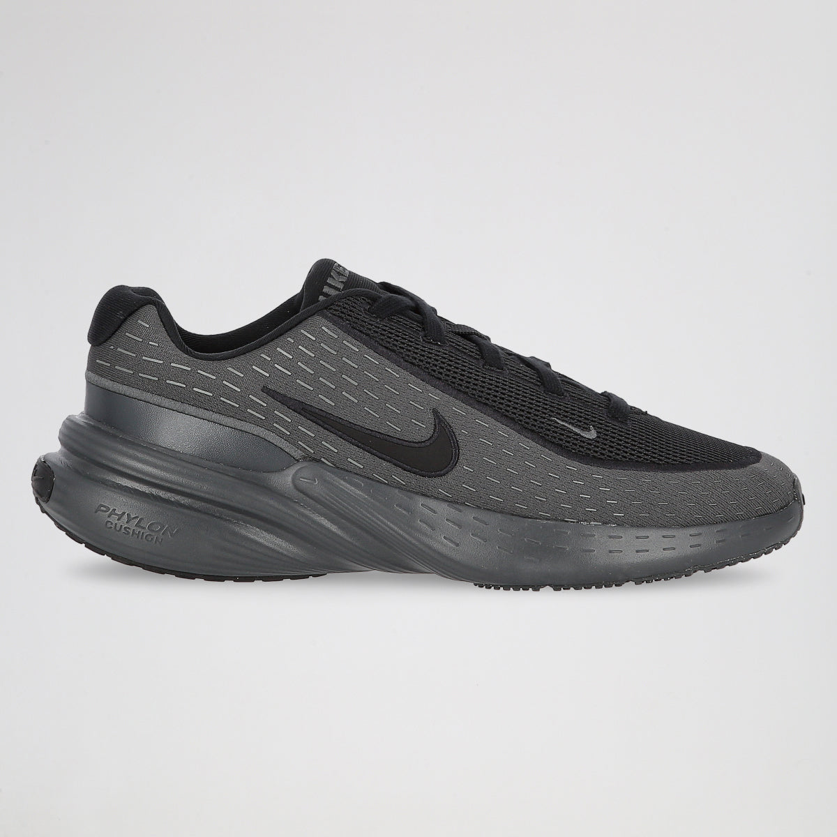 Zapatillas Nike Uplift SC Mujer