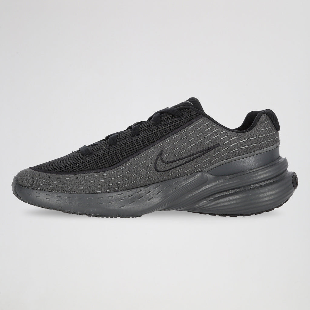 Zapatillas Nike Uplift SC Mujer