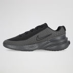 Zapatillas Nike Uplift SC Mujer
