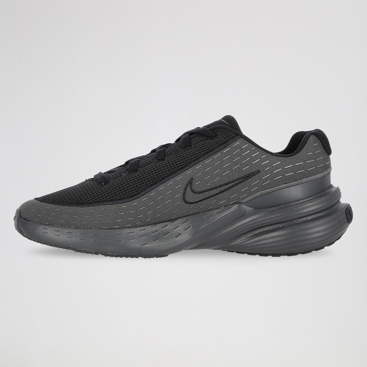 Zapatillas Nike Uplift SC Mujer