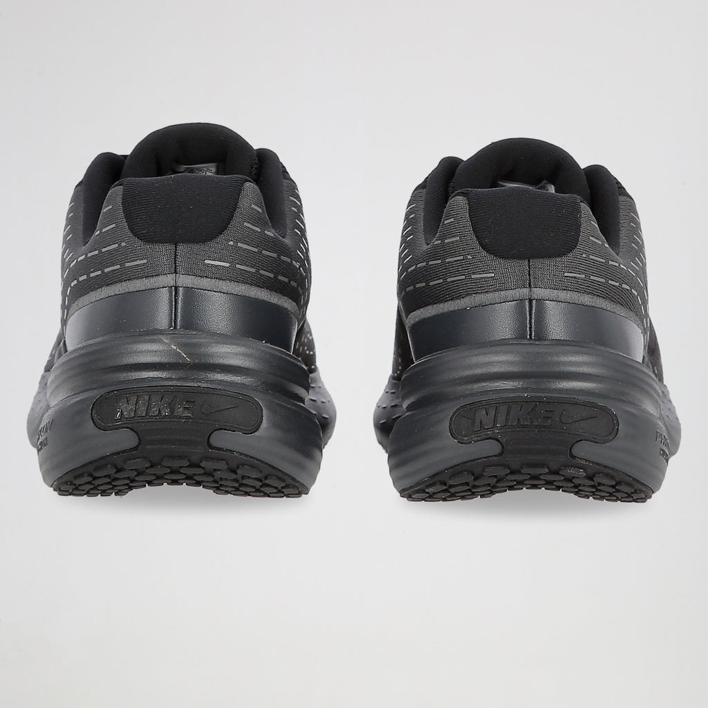Zapatillas Nike Uplift SC Mujer