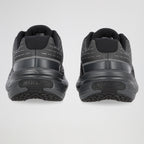Zapatillas Nike Uplift SC Mujer