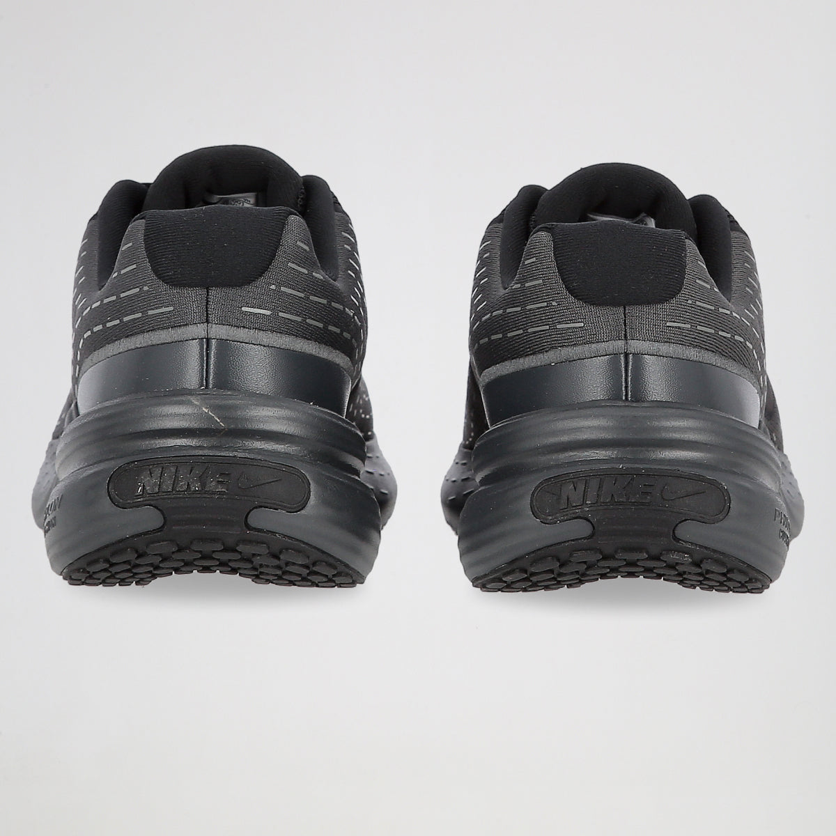 Zapatillas Nike Uplift SC Mujer