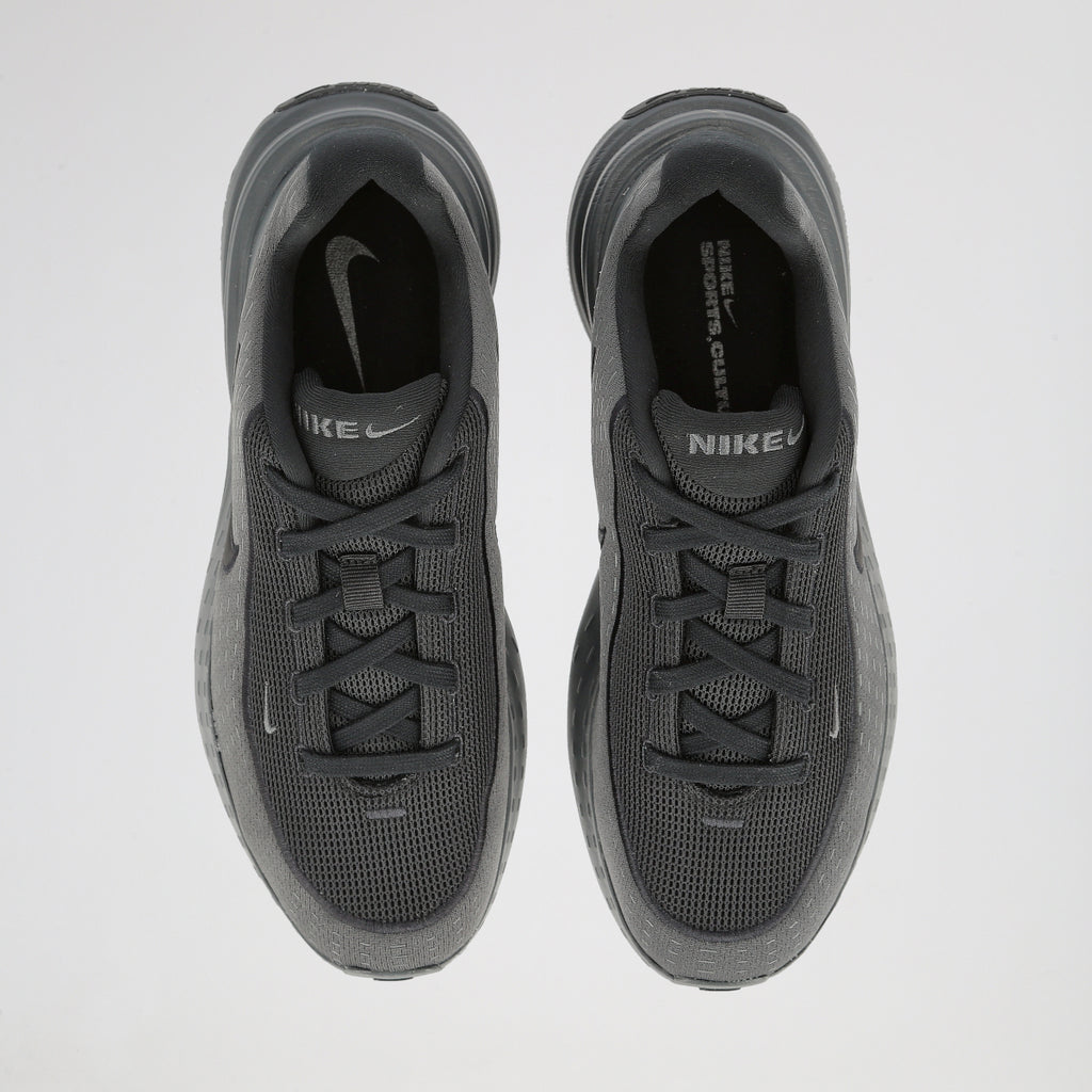 Zapatillas Nike Uplift SC Mujer