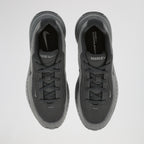 Zapatillas Nike Uplift SC Mujer