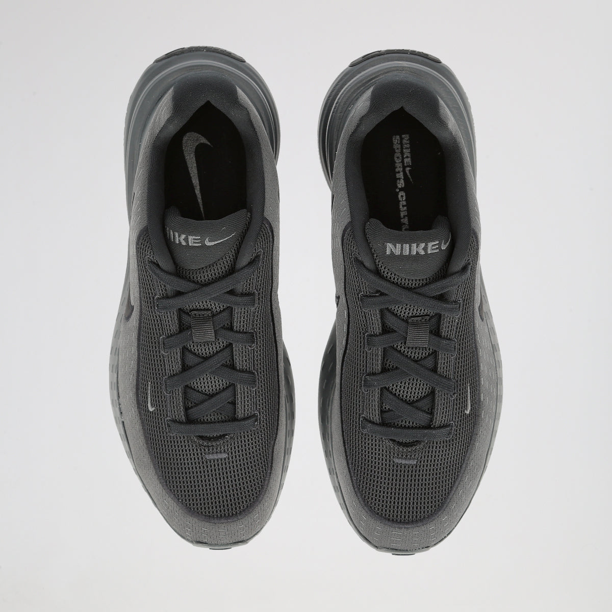 Zapatillas Nike Uplift SC Mujer