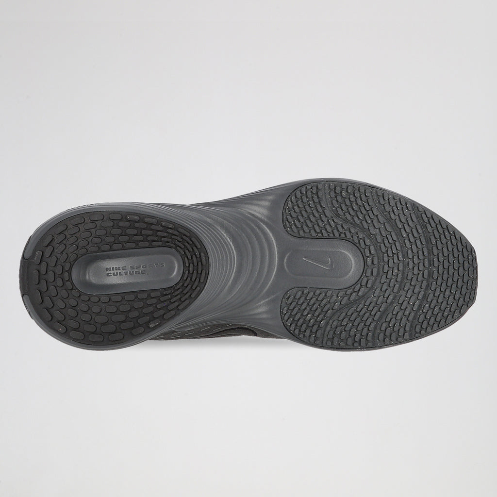 Zapatillas Nike Uplift SC Mujer